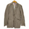 リーバイス Levis RED TAB ストライプ テーラードジャケット メンズ import:L
