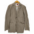 リーバイス Levis RED TAB ストライプ テーラードジャケット メンズ import:L