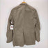 リーバイス Levis RED TAB ストライプ テーラードジャケット メンズ import:L