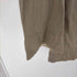 リーバイス Levis RED TAB ストライプ テーラードジャケット メンズ import:L