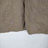 リーバイス Levis RED TAB ストライプ テーラードジャケット メンズ import:L