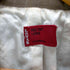 リーバイス Levis RED TAB ストライプ テーラードジャケット メンズ import:L