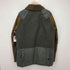 バブアー Barbour DEFENDER HALES JACKET オイルド ハンティング ジャケット メンズ import:S