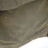 バブアー Barbour DEFENDER HALES JACKET オイルド ハンティング ジャケット メンズ import:S