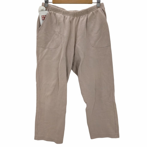 ノーザンリフレクションズ NORTHERN REFLECTIONS スウェットパンツ メンズ JPN:L