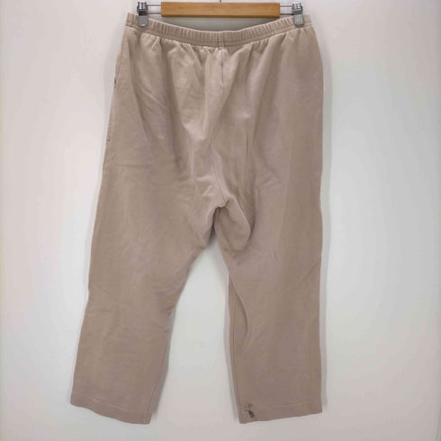 ノーザンリフレクションズ NORTHERN REFLECTIONS スウェットパンツ メンズ JPN:L