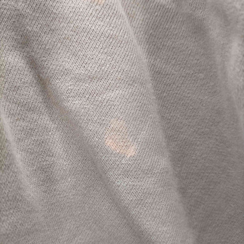 ノーザンリフレクションズ NORTHERN REFLECTIONS スウェットパンツ メンズ JPN:L