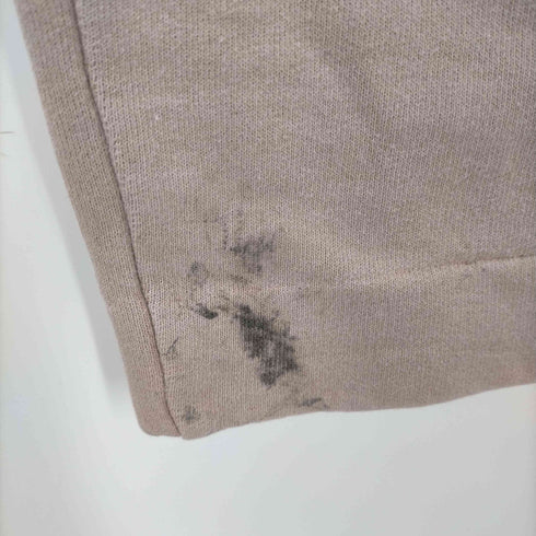 ノーザンリフレクションズ NORTHERN REFLECTIONS スウェットパンツ メンズ JPN:L