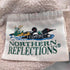 ノーザンリフレクションズ NORTHERN REFLECTIONS スウェットパンツ メンズ JPN:L