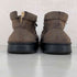ビルケンシュトック BIRKENSTOCK Pasadena ワラビーシューズ メンズ 41