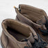 ビルケンシュトック BIRKENSTOCK Pasadena ワラビーシューズ メンズ 41