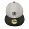 リチャードソン RICHARDSON 59FIFTY 6パネルキャップ メンズ 7 5/8