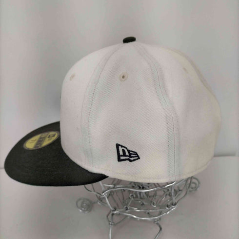 リチャードソン RICHARDSON 59FIFTY 6パネルキャップ メンズ 7 5/8
