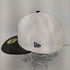 リチャードソン RICHARDSON 59FIFTY 6パネルキャップ メンズ 7 5/8