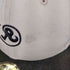 リチャードソン RICHARDSON 59FIFTY 6パネルキャップ メンズ 7 5/8