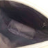 ルサックアダム Les sacs Adam クロコダイル ショルダーバッグ レディース