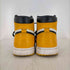 ジョーダンブランド JORDAN BRAND NIKE AIR JORDAN 1 RETRO HIGH OG タクシー メンズ JPN:26