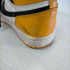 ジョーダンブランド JORDAN BRAND NIKE AIR JORDAN 1 RETRO HIGH OG タクシー メンズ JPN:26