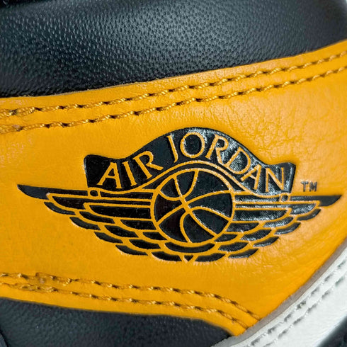 ジョーダンブランド JORDAN BRAND NIKE AIR JORDAN 1 RETRO HIGH OG タクシー メンズ JPN:26