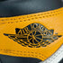 ジョーダンブランド JORDAN BRAND NIKE AIR JORDAN 1 RETRO HIGH OG タクシー メンズ JPN:26