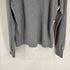 チャンピオン Champion ユーロ企画 ミリタリープリント ラグランカットソー メンズ import:XL