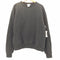 チャンピオン Champion GALLIS ADDICTION ポリコットン スウェット メンズ import:M