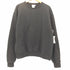 チャンピオン Champion GALLIS ADDICTION ポリコットン スウェット メンズ import:M
