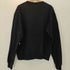 チャンピオン Champion GALLIS ADDICTION ポリコットン スウェット メンズ import:M