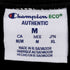 チャンピオン Champion GALLIS ADDICTION ポリコットン スウェット メンズ import:M
