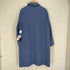 ブラミンク BLAMINK 20AW R C/PU G/CHK WFCE STN レディース JPN:38