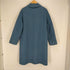 ブラミンク BLAMINK 20AW R C/PU G/CHK WFCE STN レディース JPN:38