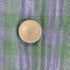 ブラミンク BLAMINK 20AW R C/PU G/CHK WFCE STN レディース JPN:38