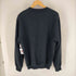 オフホワイト OFF-WHITE 21AW OW LOGO REG CREWNECK Sweatshirt メンズ import:S