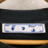 オフホワイト OFF-WHITE 21AW OW LOGO REG CREWNECK Sweatshirt メンズ import:S