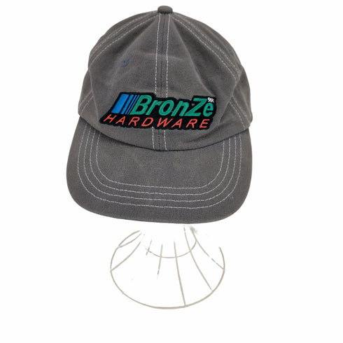 ブロンズ BRONZE 56K PITCHCREW HAT メンズ