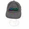 ブロンズ BRONZE 56K PITCHCREW HAT メンズ