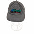 ブロンズ BRONZE 56K PITCHCREW HAT メンズ