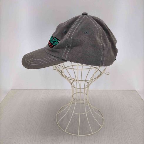 ブロンズ BRONZE 56K PITCHCREW HAT メンズ