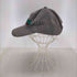 ブロンズ BRONZE 56K PITCHCREW HAT メンズ