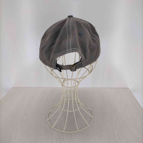 ブロンズ BRONZE 56K PITCHCREW HAT メンズ