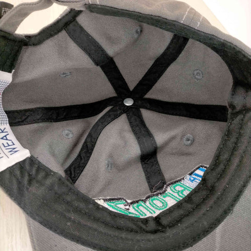 ブロンズ BRONZE 56K PITCHCREW HAT メンズ