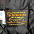 スクーカム SKOOKUM 総ウールアワードジャケット LENZIP メンズ US:34