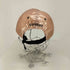 シュプリーム Supreme 18SS METALLIC 6-PANEL HAT メンズ ONE SIZE