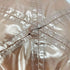 シュプリーム Supreme 18SS METALLIC 6-PANEL HAT メンズ ONE SIZE