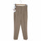 ザラ ZARA HIGH-WAISTED PANTS レディース JPN:XS