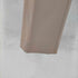 ザラ ZARA HIGH-WAISTED PANTS レディース JPN:XS