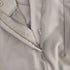 ザラ ZARA HIGH-WAISTED PANTS レディース JPN:XS
