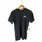 メゾンキツネ maison kitsune RUE DE RICHELIEU Tシャツ メンズ JPN:M