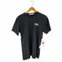 メゾンキツネ maison kitsune RUE DE RICHELIEU Tシャツ メンズ JPN:M