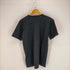 メゾンキツネ maison kitsune RUE DE RICHELIEU Tシャツ メンズ JPN:M